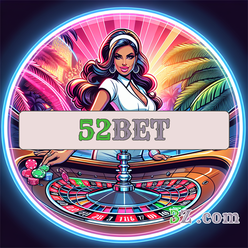 Bingo Virtual: A Nova Sensação dos Jogos Online em 52bet