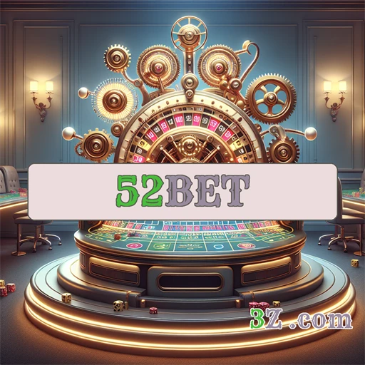Maximize sua Experiência de Jogo com as Promoções da 52bet