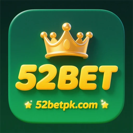 52bet