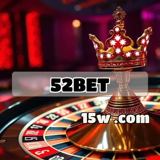 52bet Promoções Sazonais